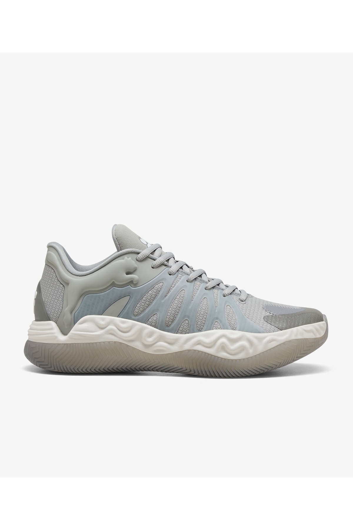Puma Hali 1 - Fiyatı, Yorumları