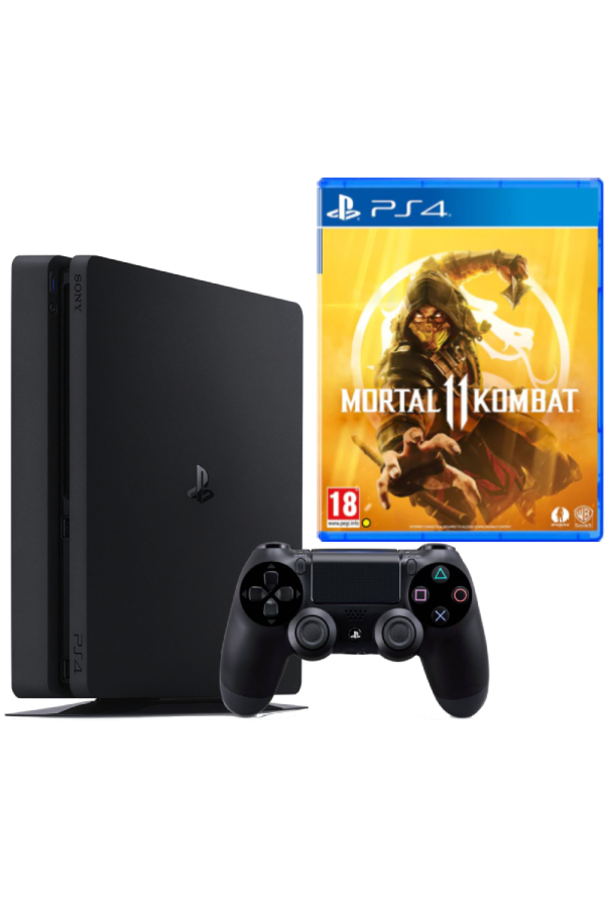 ゲーム PlayStation4 SONY PS4 プレイステーション 本体