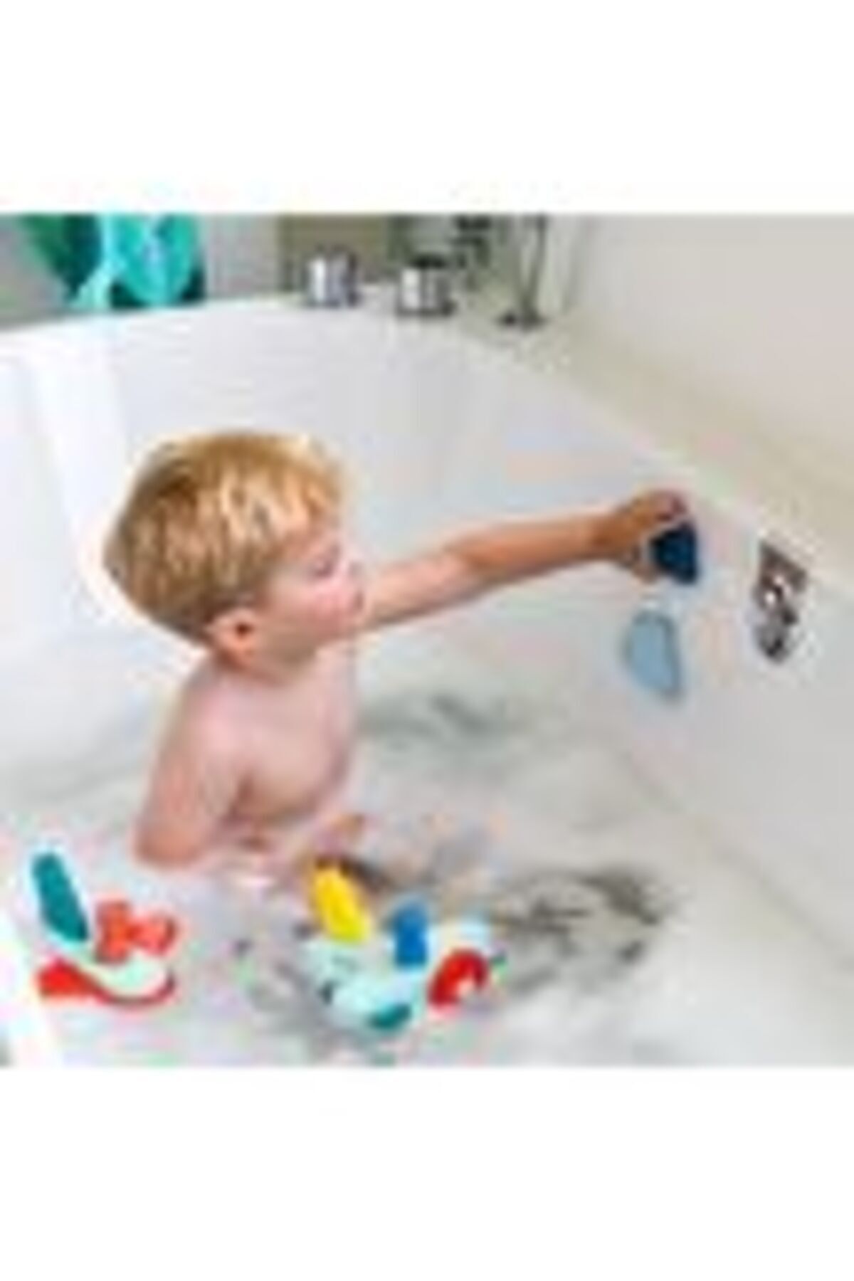 Quut Yapboz Arkadaşları / Up In The Air fotoğrafı 5 (önizleme)
