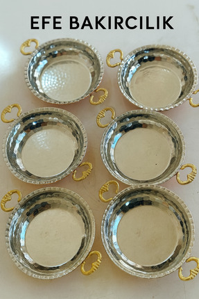Efe Bakırcılık Çerezlik