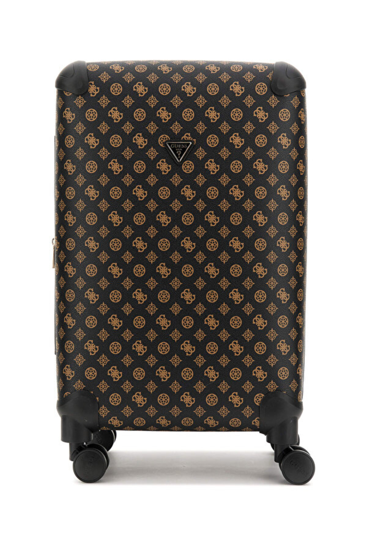 گس چمدان زنانه وایلدر