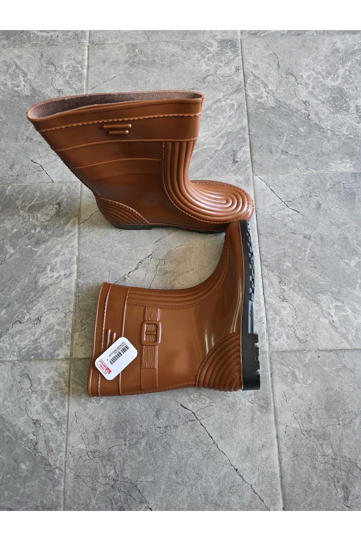 GEZER ÇİZME GENÇ YETİŞKİN UNISEX görsel 2