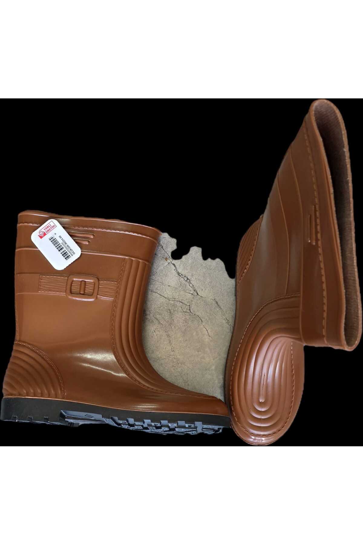 GEZER ÇİZME GENÇ YETİŞKİN UNISEX görsel 4