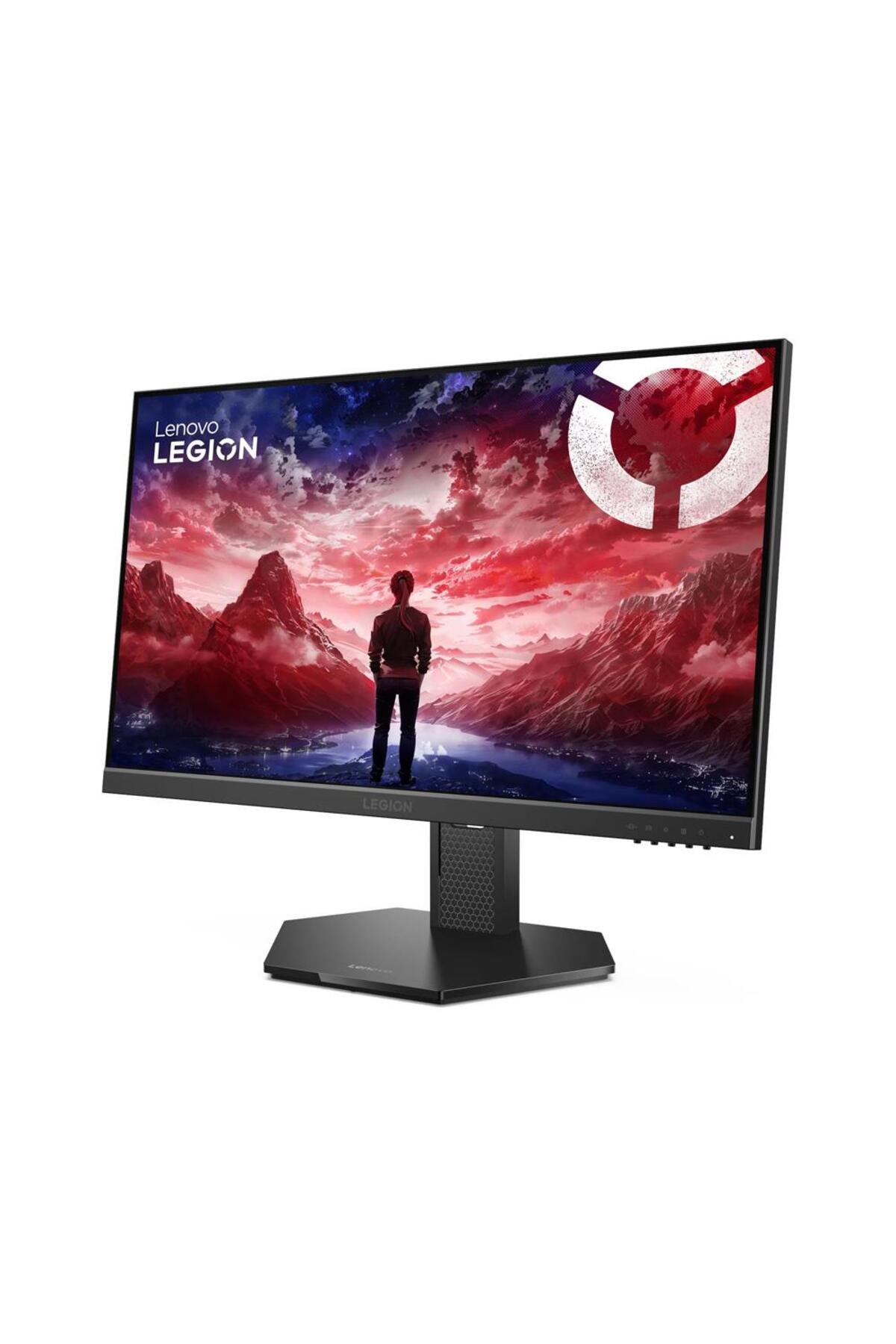 LENOVO 23.8