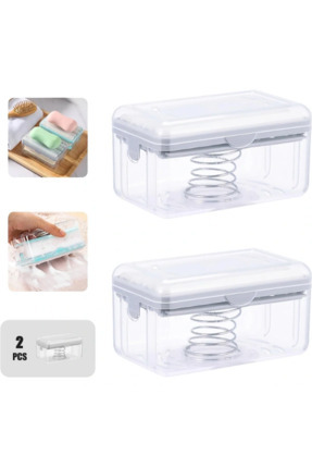 DGY STORE Sabunlu Yıkama Rulo Fırça