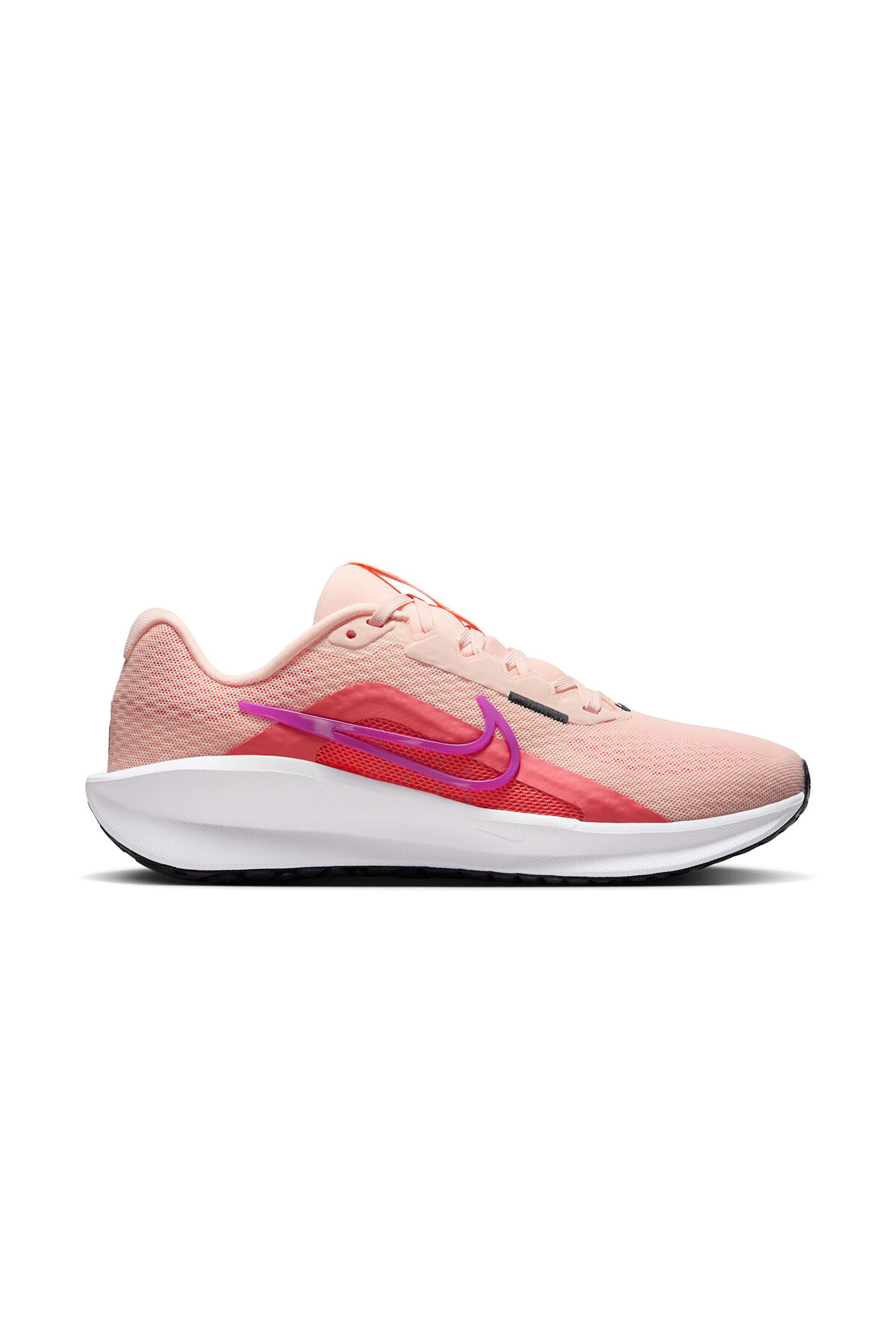 Nike W Downshıfter 13 Kadın Koşu Ayakkabısı - Fiyatı, Yorumları