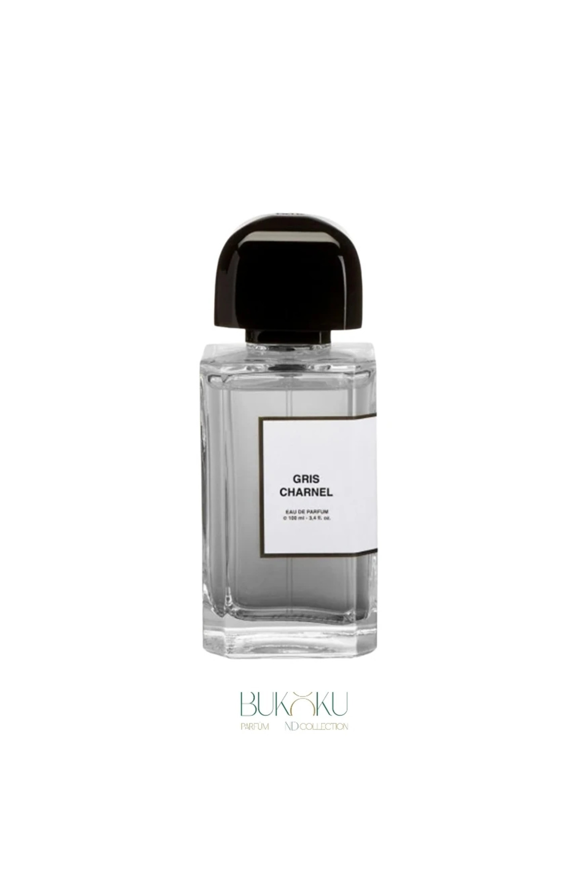 BDK Parfums GRİS CHARNEL EDP 100 ML - Fiyatı, Yorumları