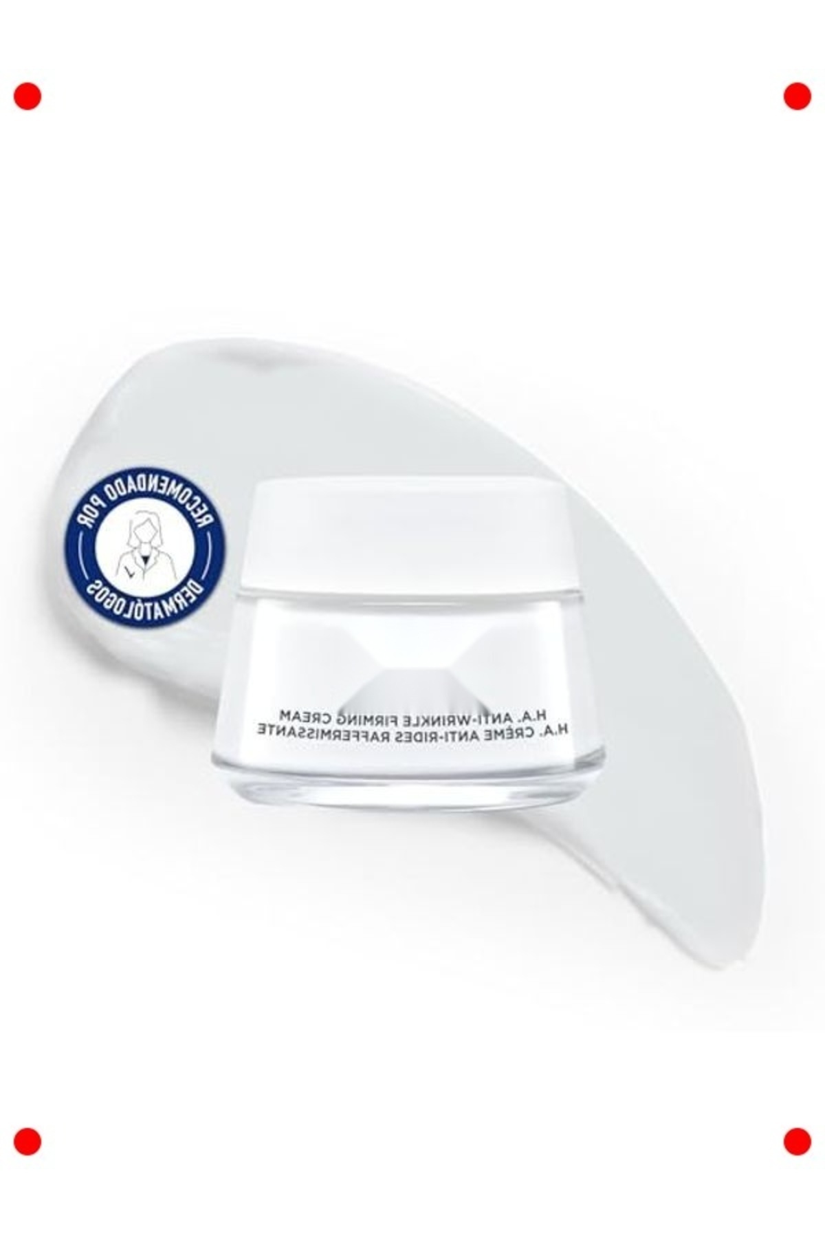 markentegra Kuru Ciltler İçin Yoğun Etkili Sıkılaştırıcı Krem 50 ml