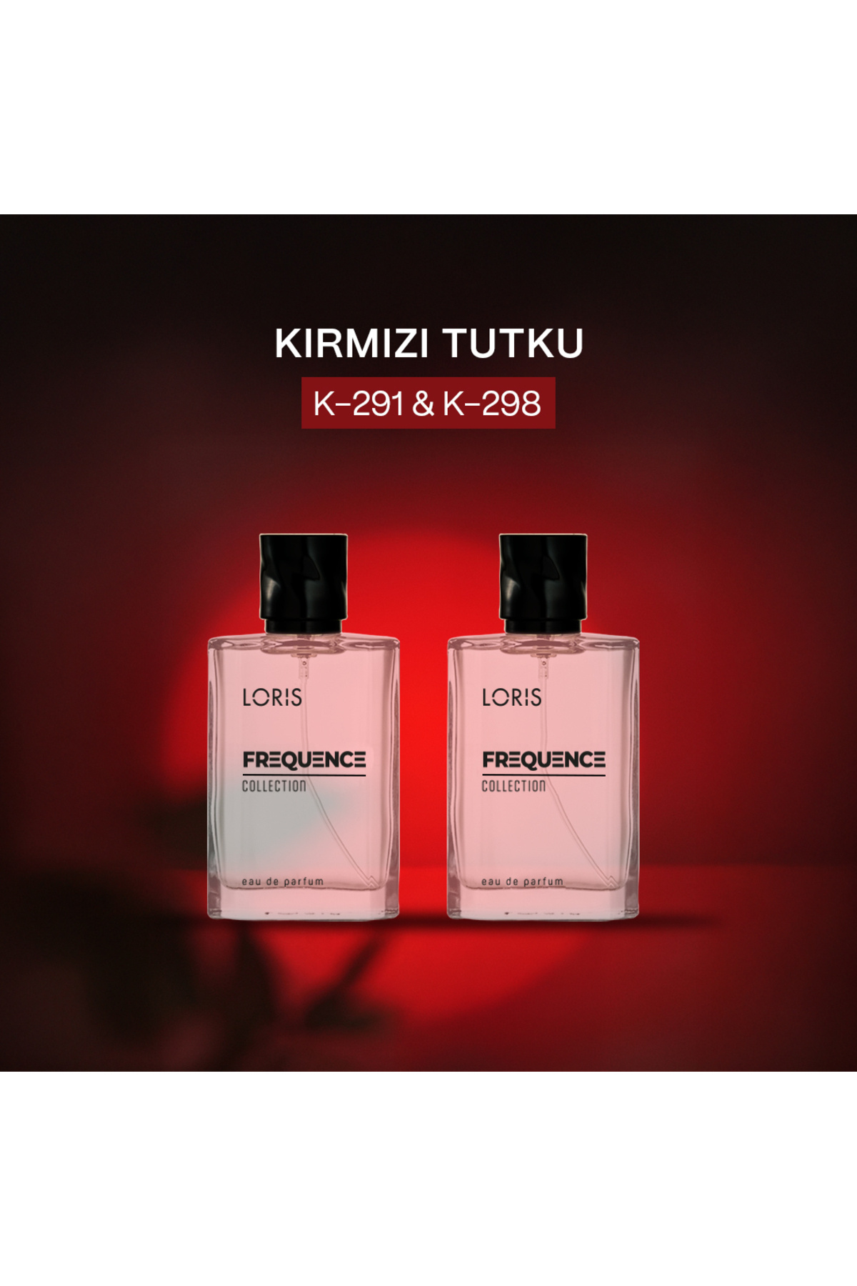 【貴重品多数】Perfume パフューム ファングッズ 103点セット 1_org_zoom.jpg