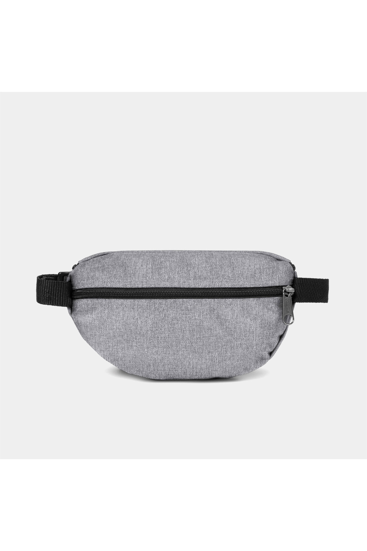 Eastpak Springer Unisex Gri Bel Çantası görsel 2