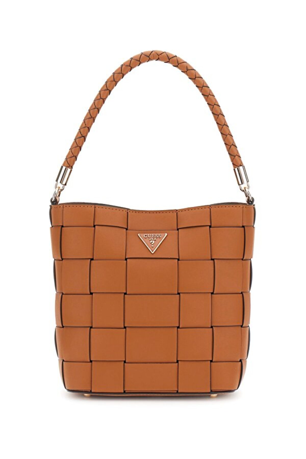 گس کیف دستی زنانه مایلی