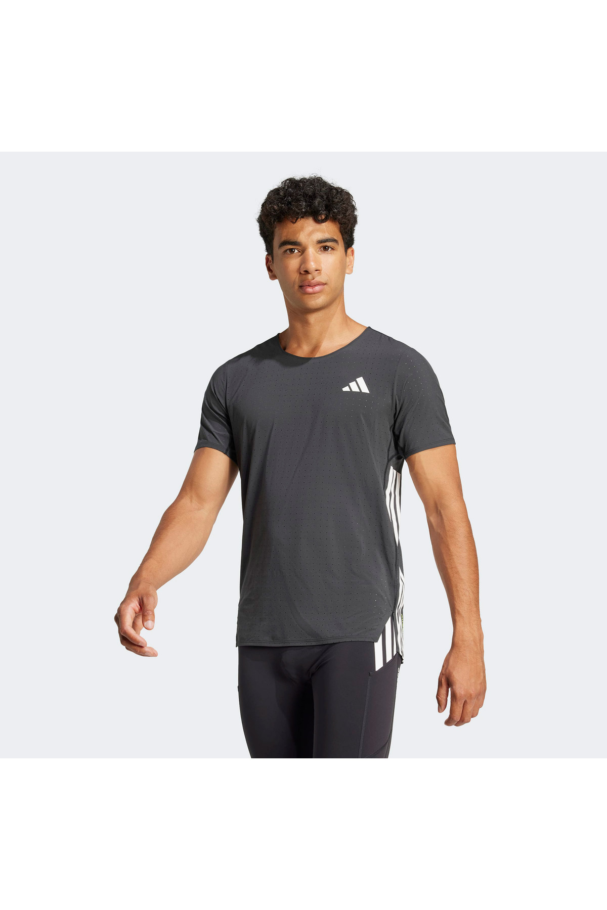 تیشرتمردانهadidasمشکی تیشرتمردانهadidasمشکی