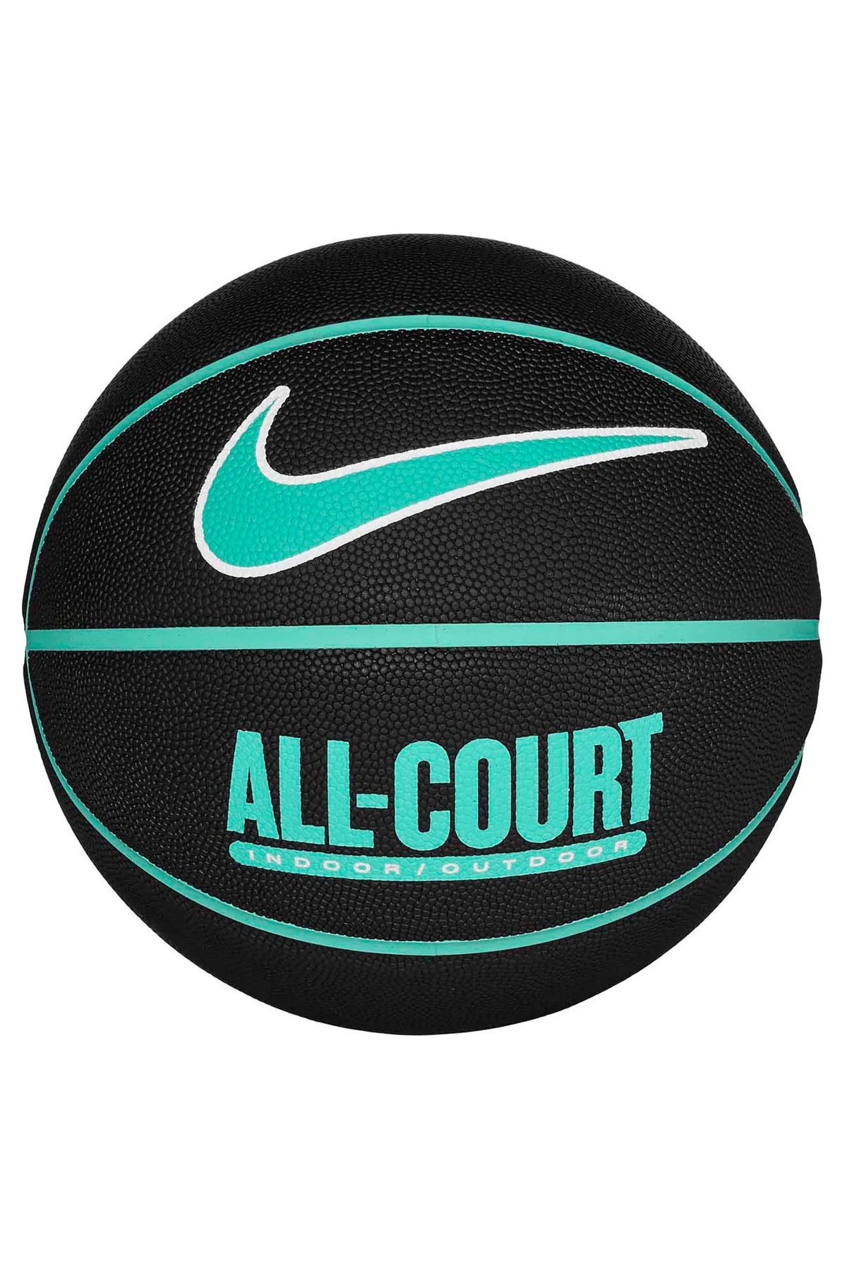 Nike Everyday All Court 8P Basketbol Topu – No: 7 – Tüm Zemin Uyumlu