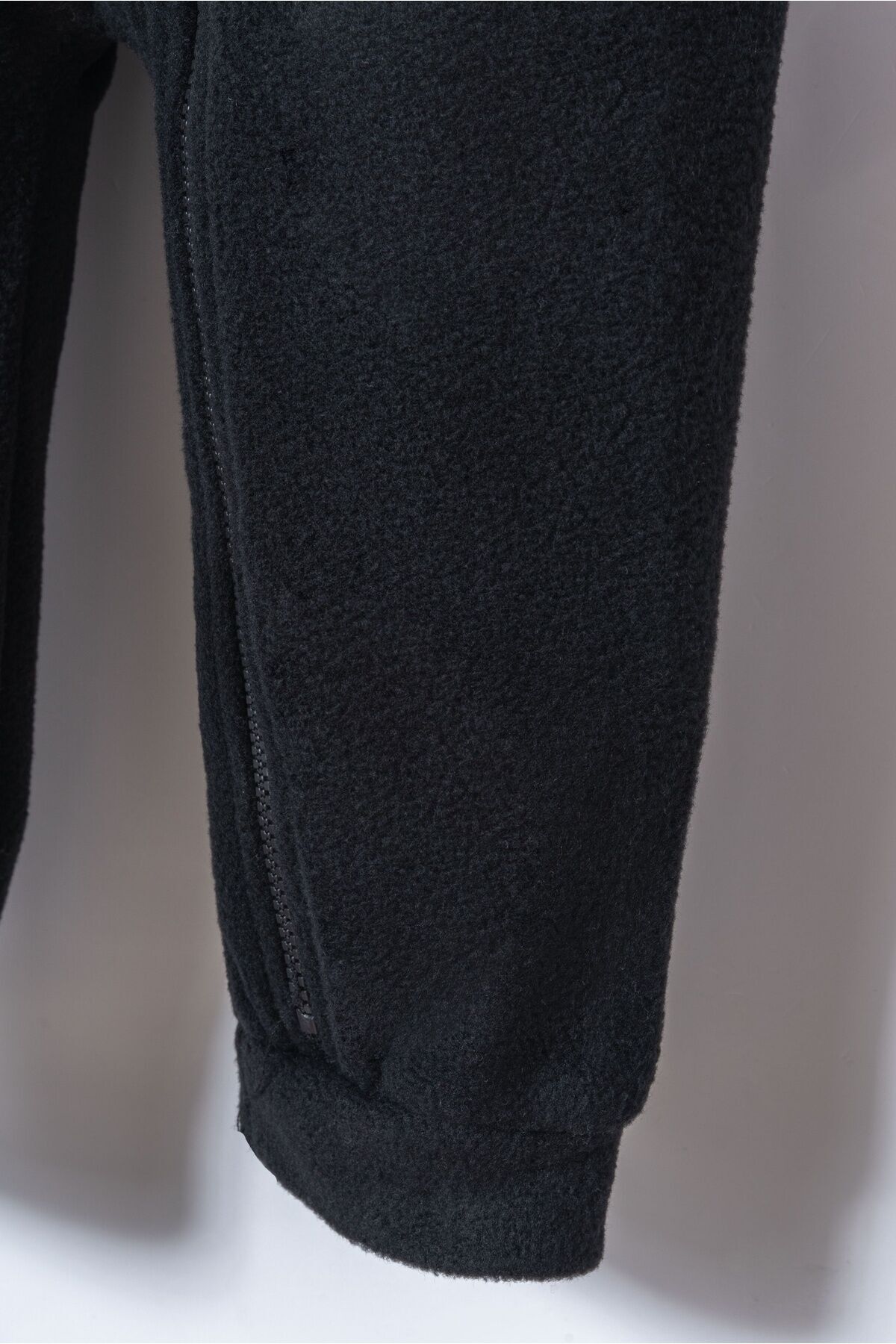 U.S. Polo Assn. U.S. Polo Assn Erkek Bebek Lisanslı Tulum fotoğrafı 4 (önizleme)