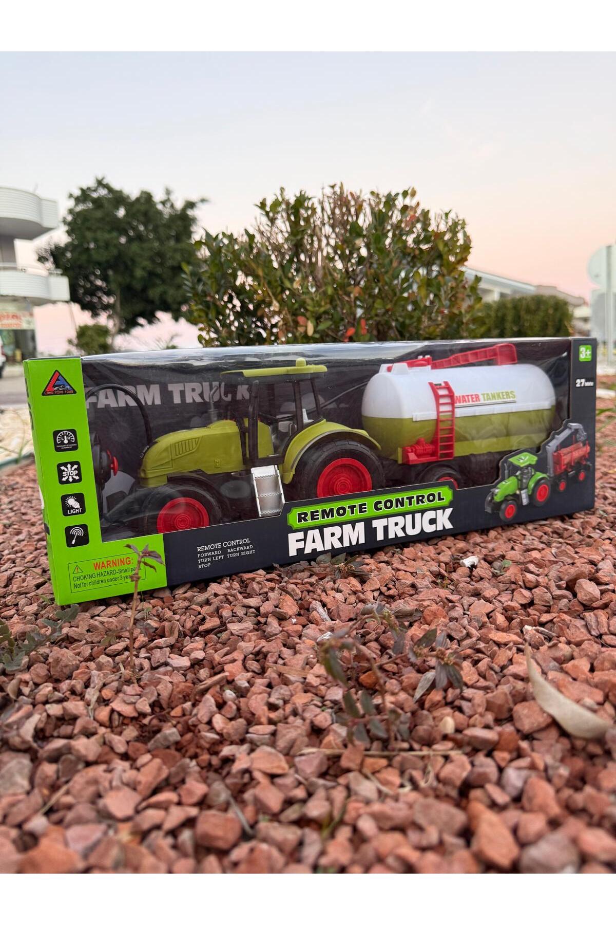 コレクション VTG 1950's AMF POWER TRAC Tractor B-102 コレクション