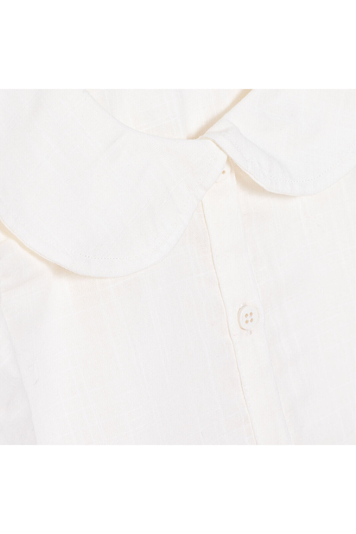 ebebek Hello Baby HelloBaby Berry Belle Gömlek fotoğrafı 3 (önizleme)