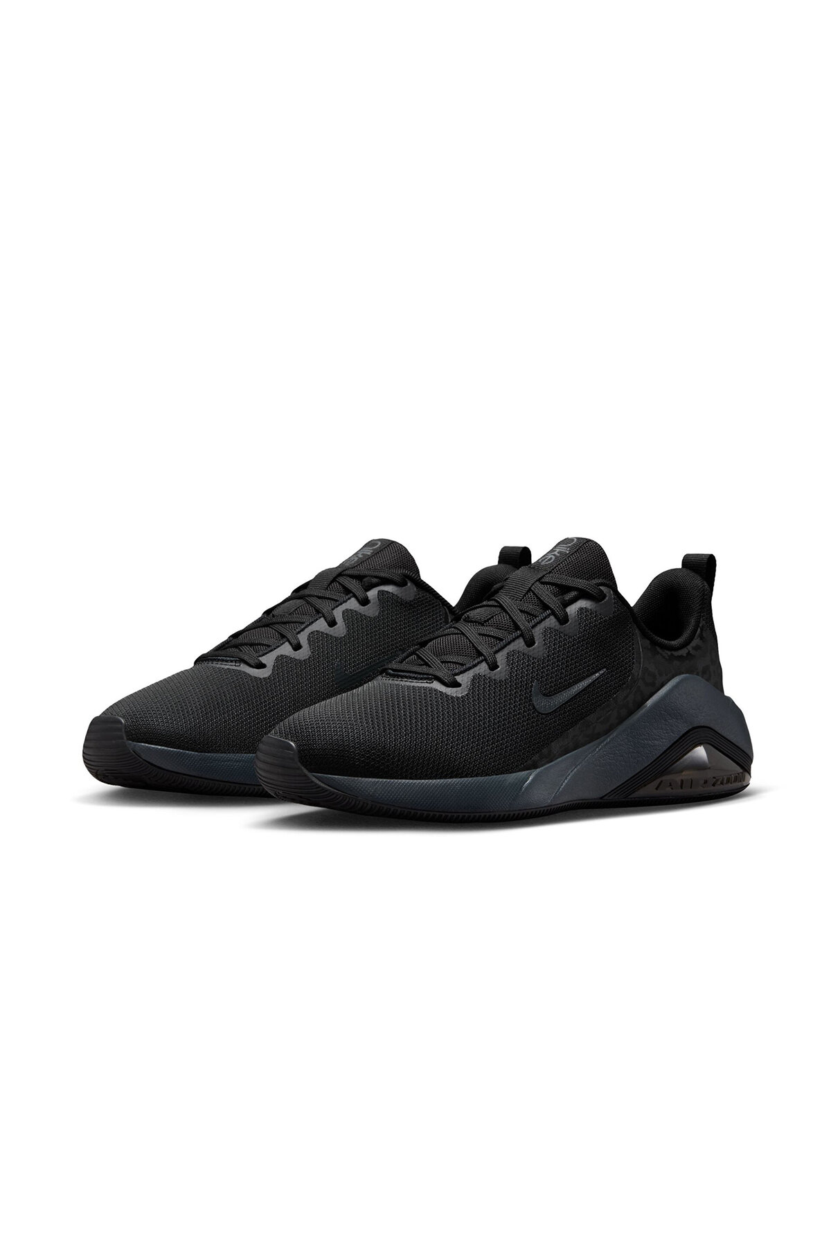supremo　　　7 1/8 1_org_zoom.jpg