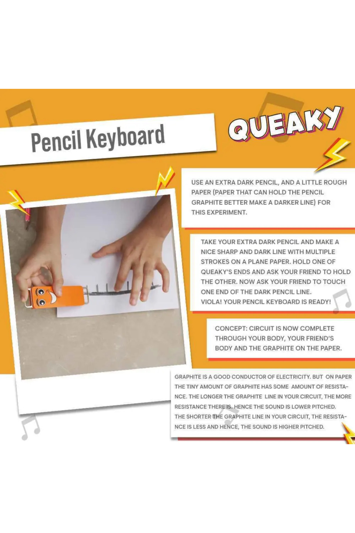 بازیگوش و عشوه‌گر