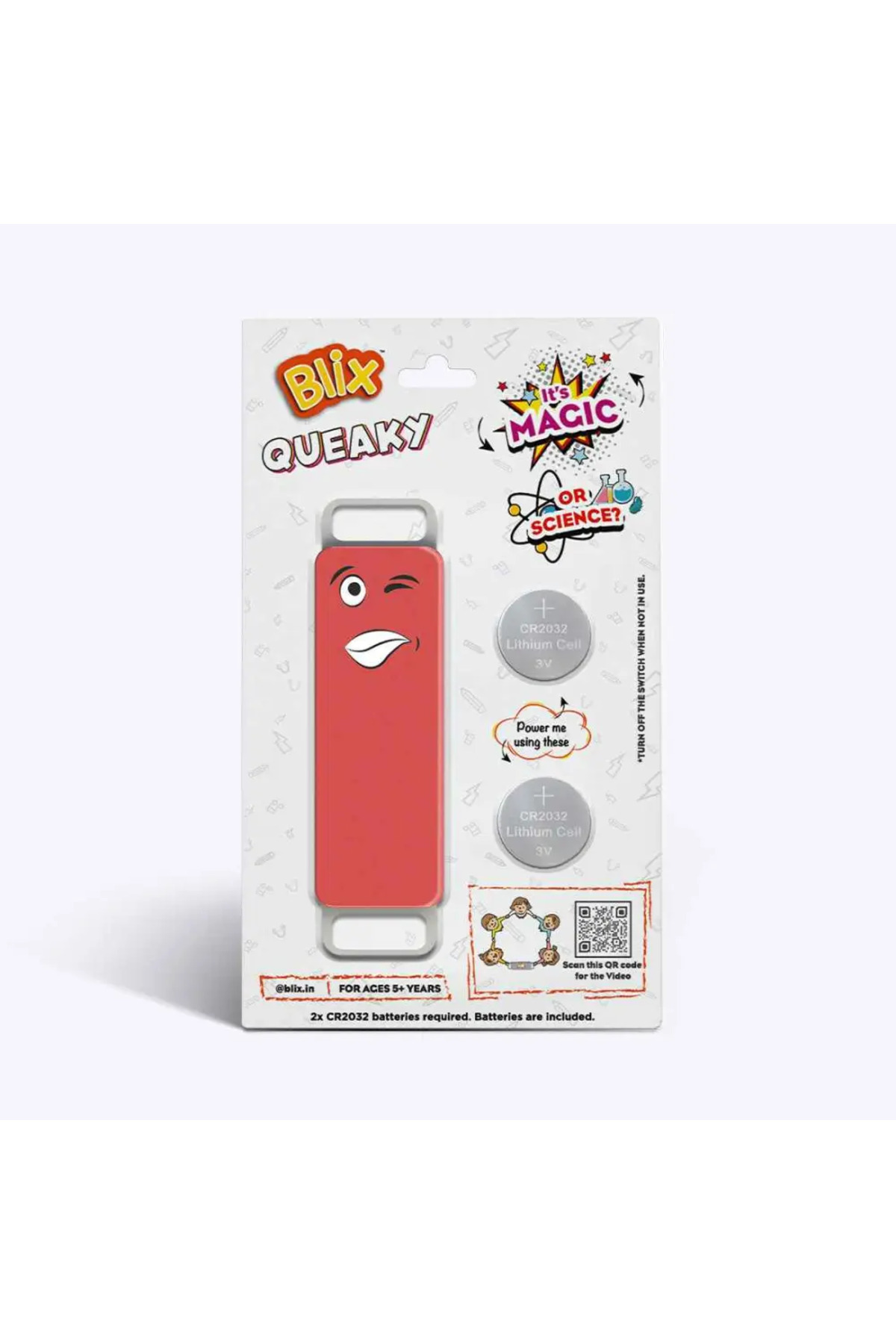 بازیگوش و عشوه‌گر