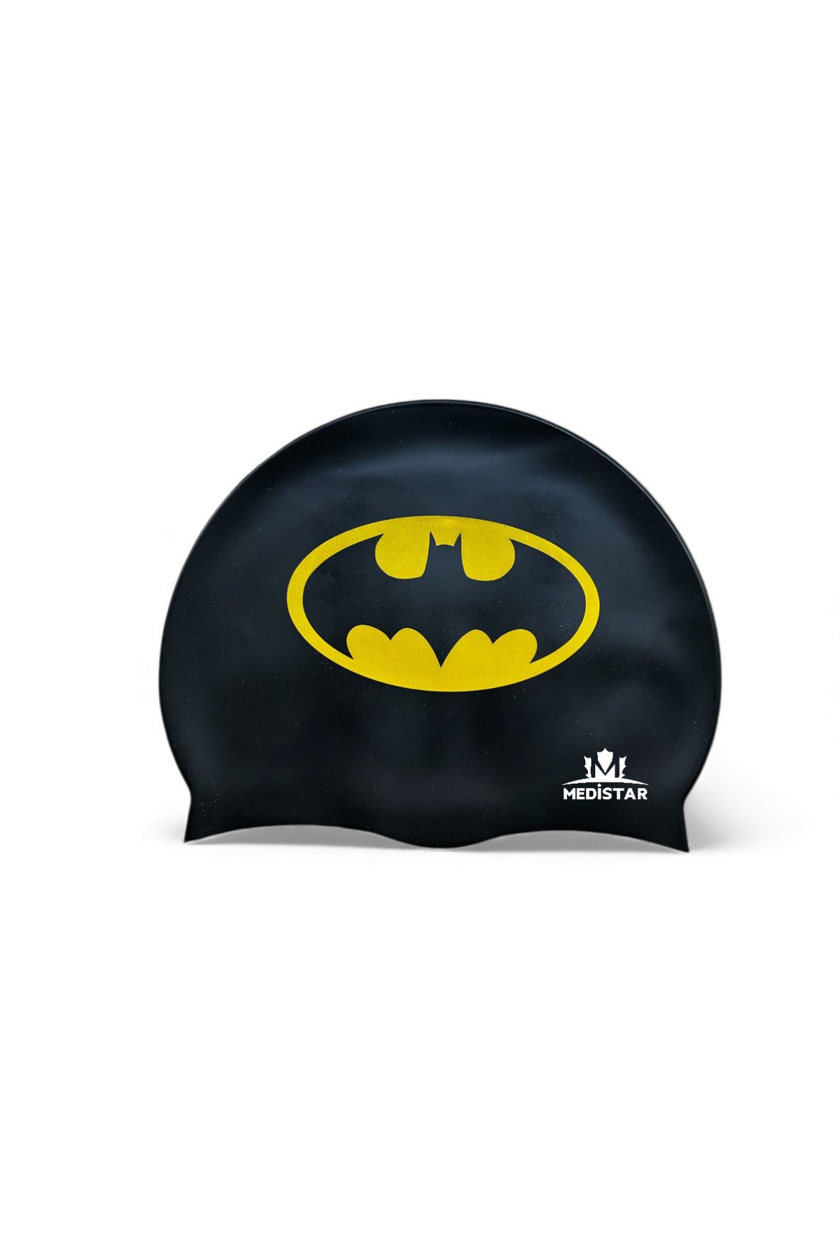 medistar BATMAN BASKILI BONE