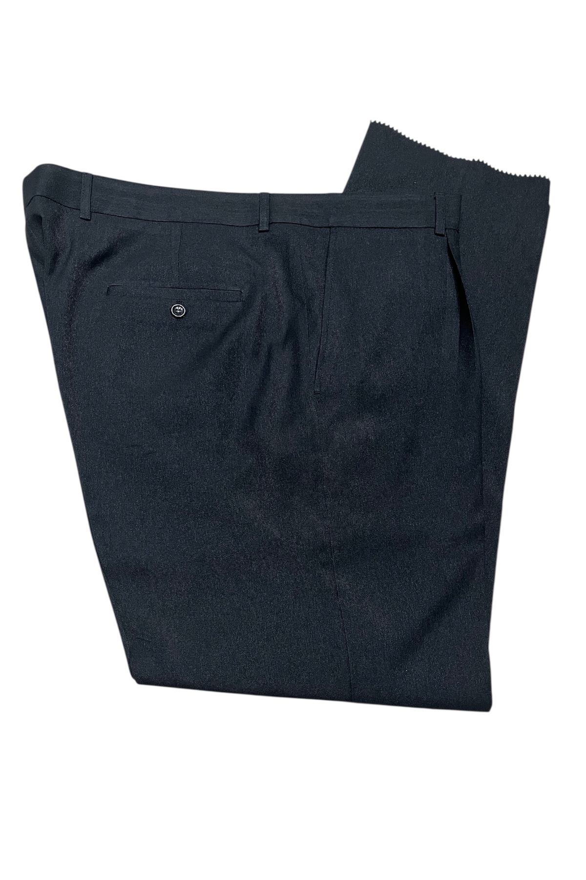 BugıStar .KUMAŞ PANTOLON,BÜYÜK BEDEN(54-56-58-60)RAHAT KALIP ,PİLELİ ,ASTARLI ,BABA PANTOLONU.