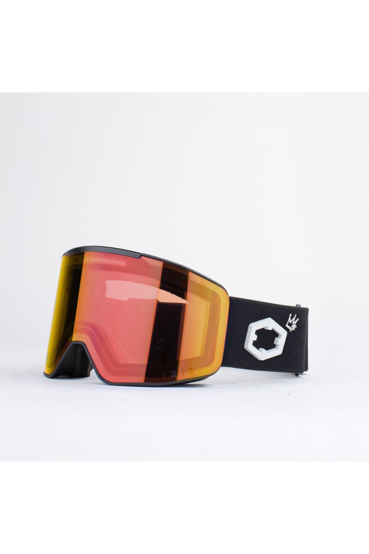 OUT OF S.R.L. ELECTRA 3