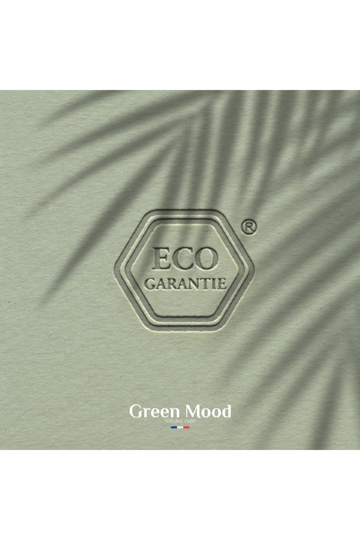 Green Mood Doğal Bebek Temizlik Seti – 2’li Biberon Temizleyici & Bebek Çamaşır Deterjanı fotoğrafı 5 (önizleme)