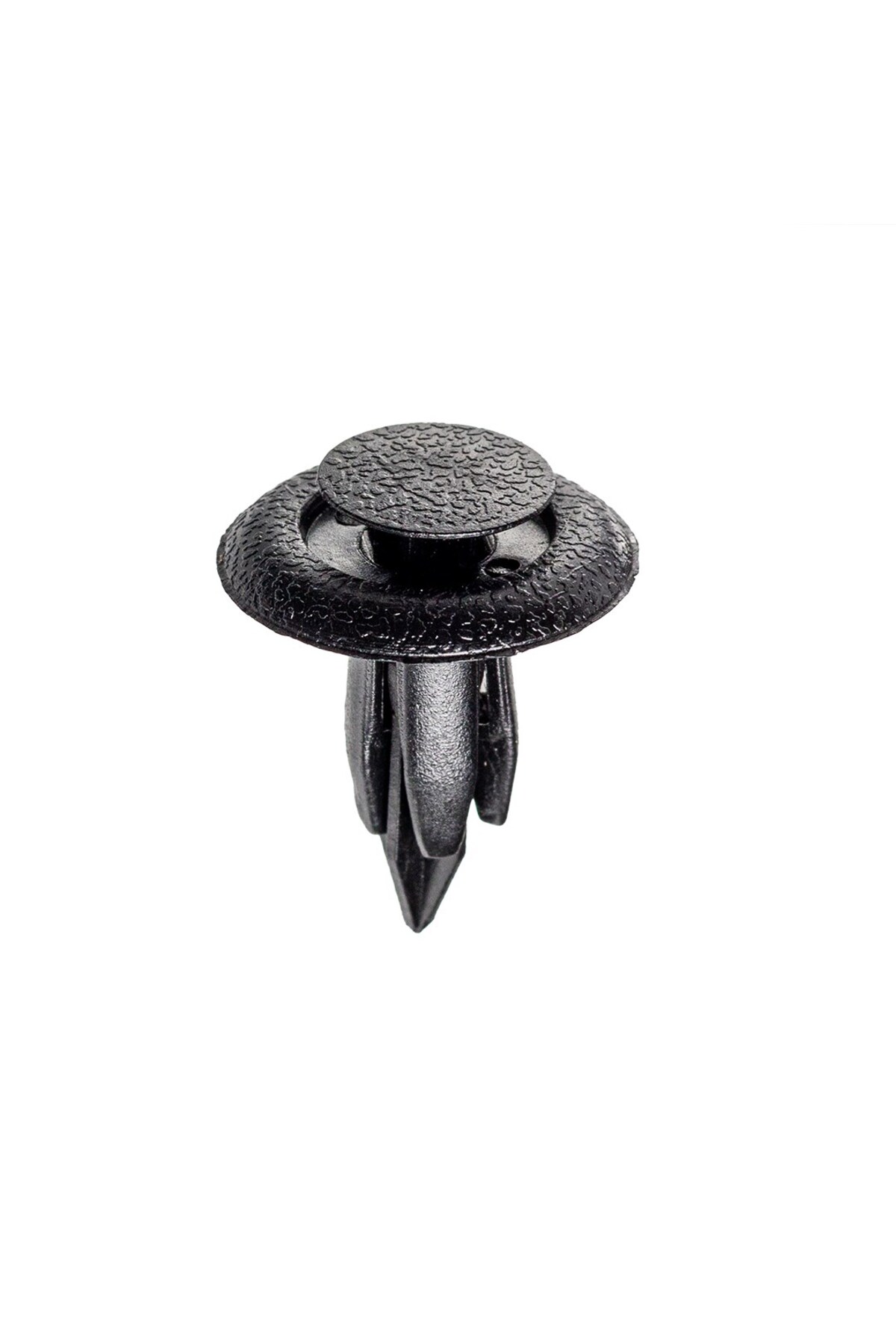 ALPHA AUTO PART Mazda 3 6 626 323 MX-3 RX-7 İçin İç Kapı Döşeme