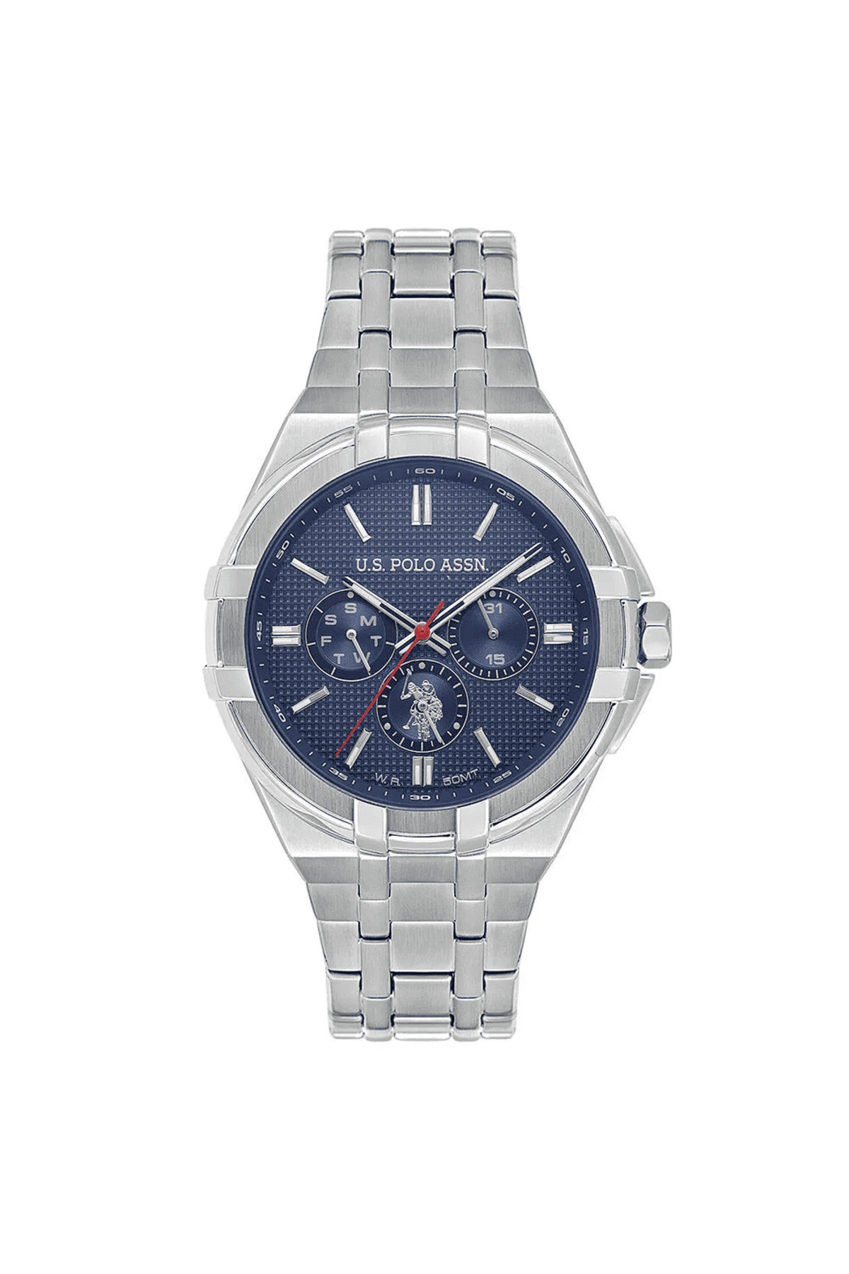 یو اس پولو ساعت مچی مردانه USPA1137-03