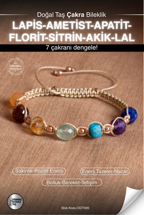 OSMANLI DEĞERLİ TAŞ Sertifikalı LAPİS-AMETİST-APATİT-FLORİT-SİTRİN-AKİK-LAL D...