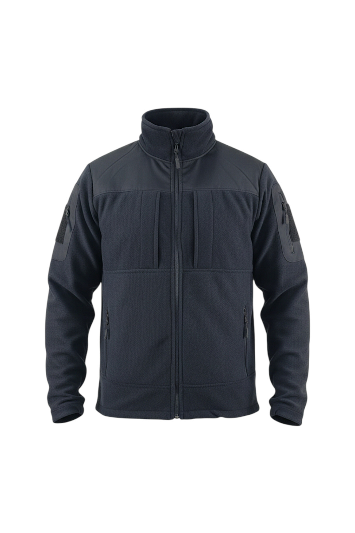 ATS  Garni Polar – 6 Cepli Taktik Outdoor Polar Mont