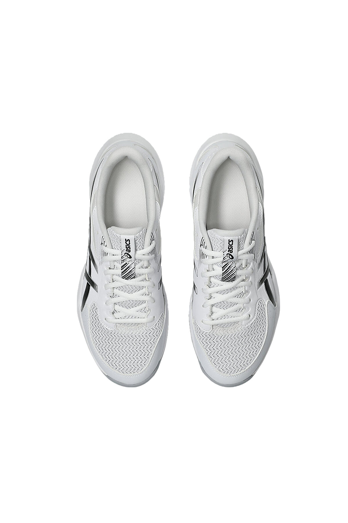 کتانی والیبال مردانه | اسیکس Asics 1071A104-104 - تصویر 4