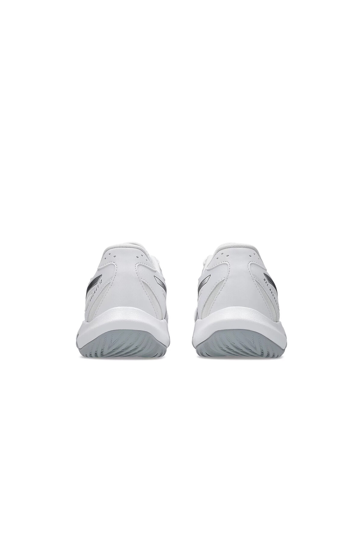 کتانی والیبال مردانه | اسیکس Asics 1071A104-104 - تصویر 6