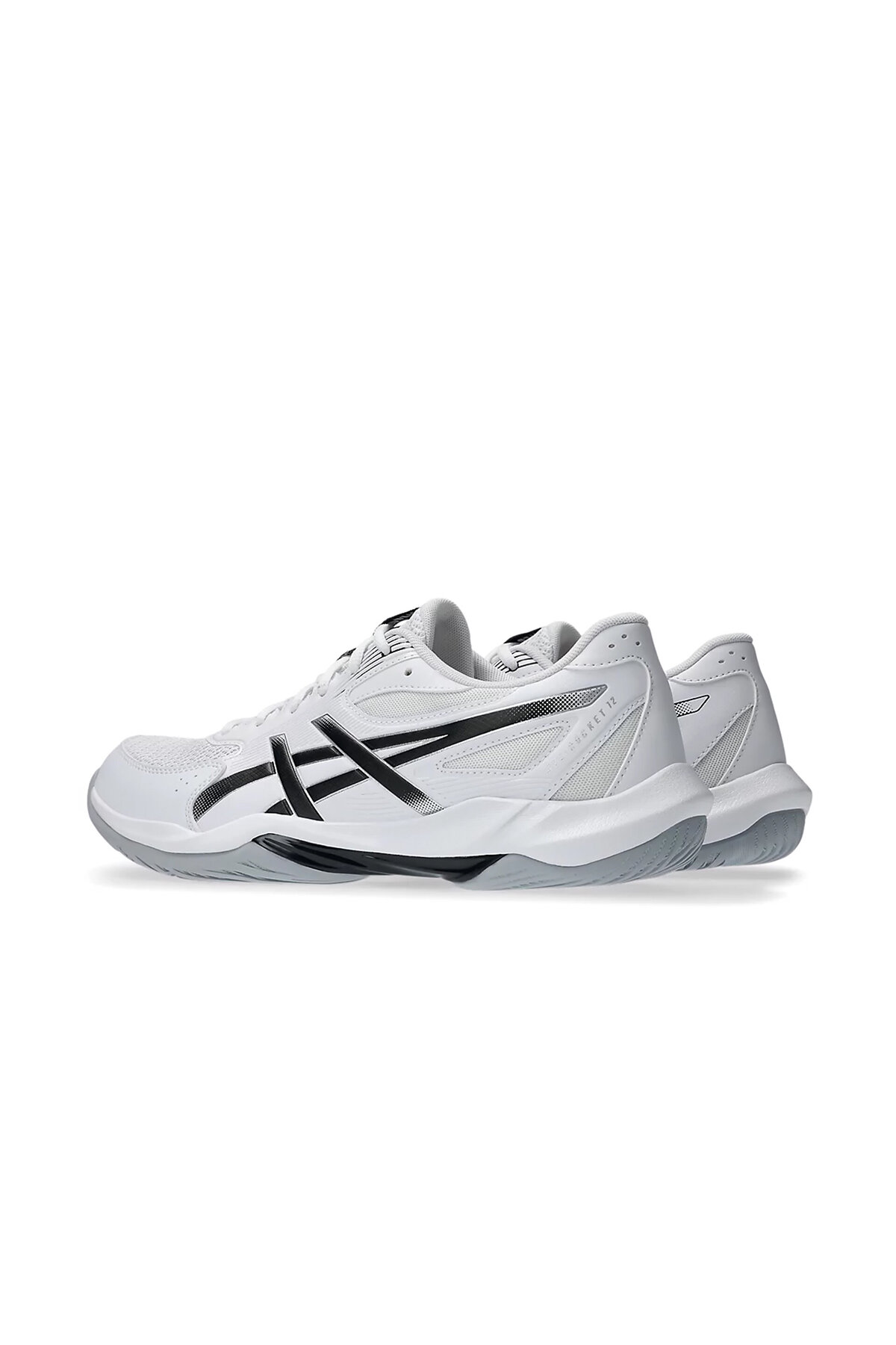 کتانی والیبال مردانه | اسیکس Asics 1071A104-104 - تصویر 5