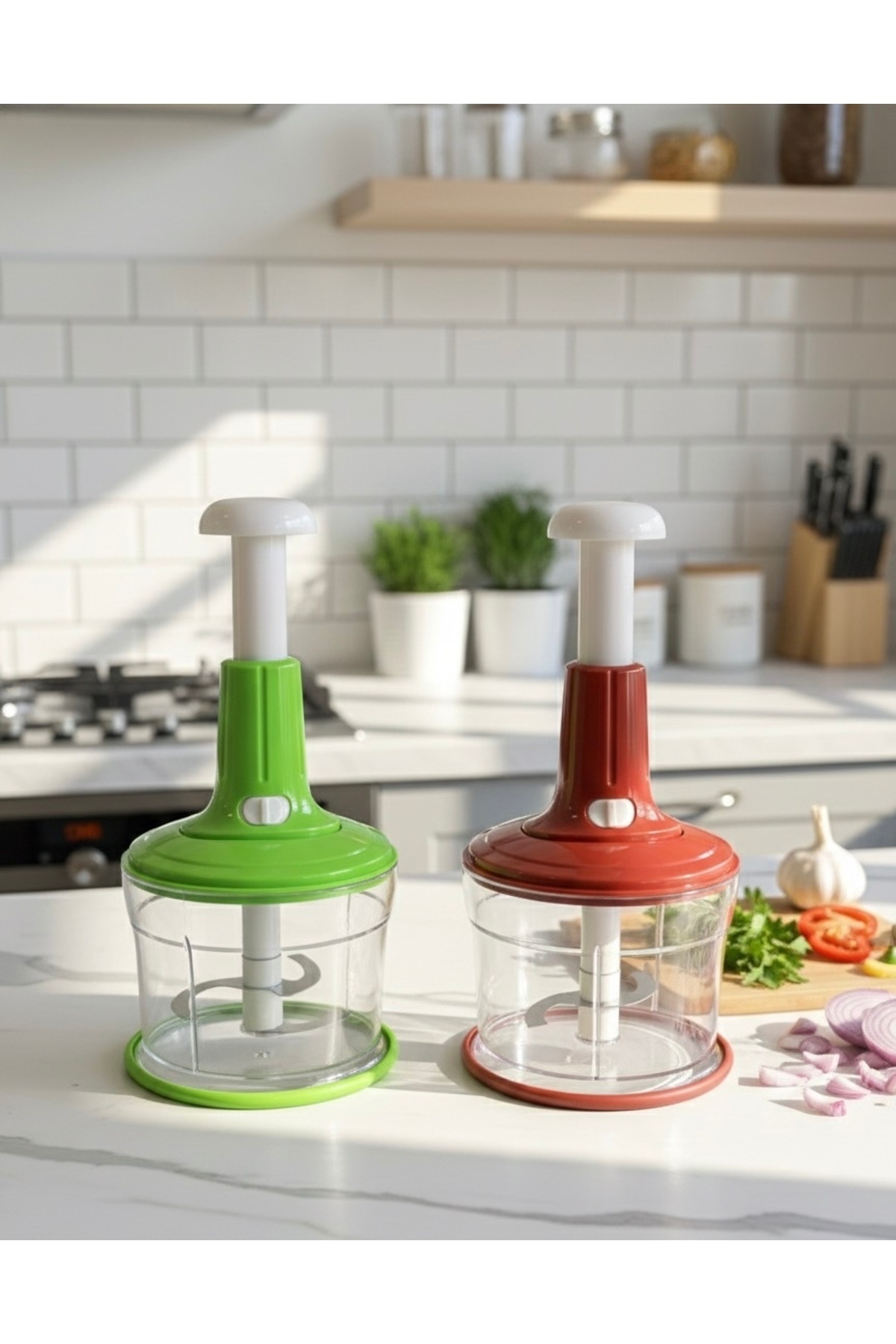 FAMOUSHOME El Rondosu