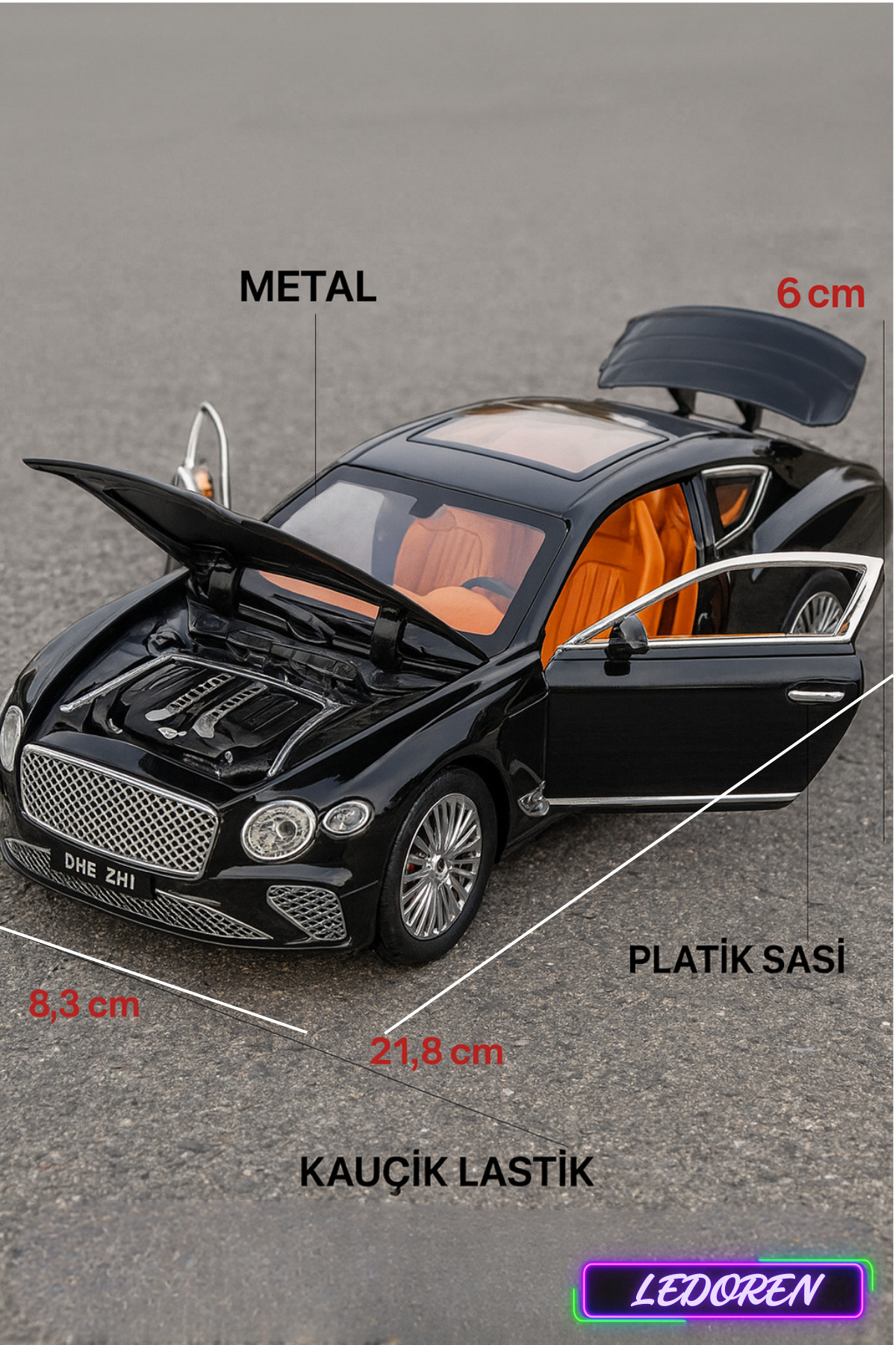 BENTLEY フィギュア付きピンバッチ付き Amazon.co.jp: ベントレー ウイング エンブレム エナメル ピンバッチ