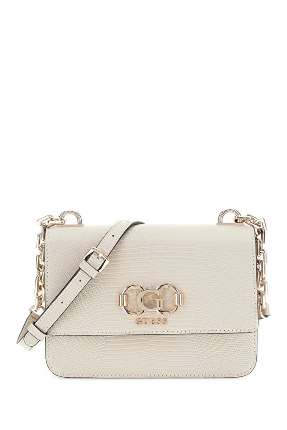 گس کیف دوشی زنانه سالینج