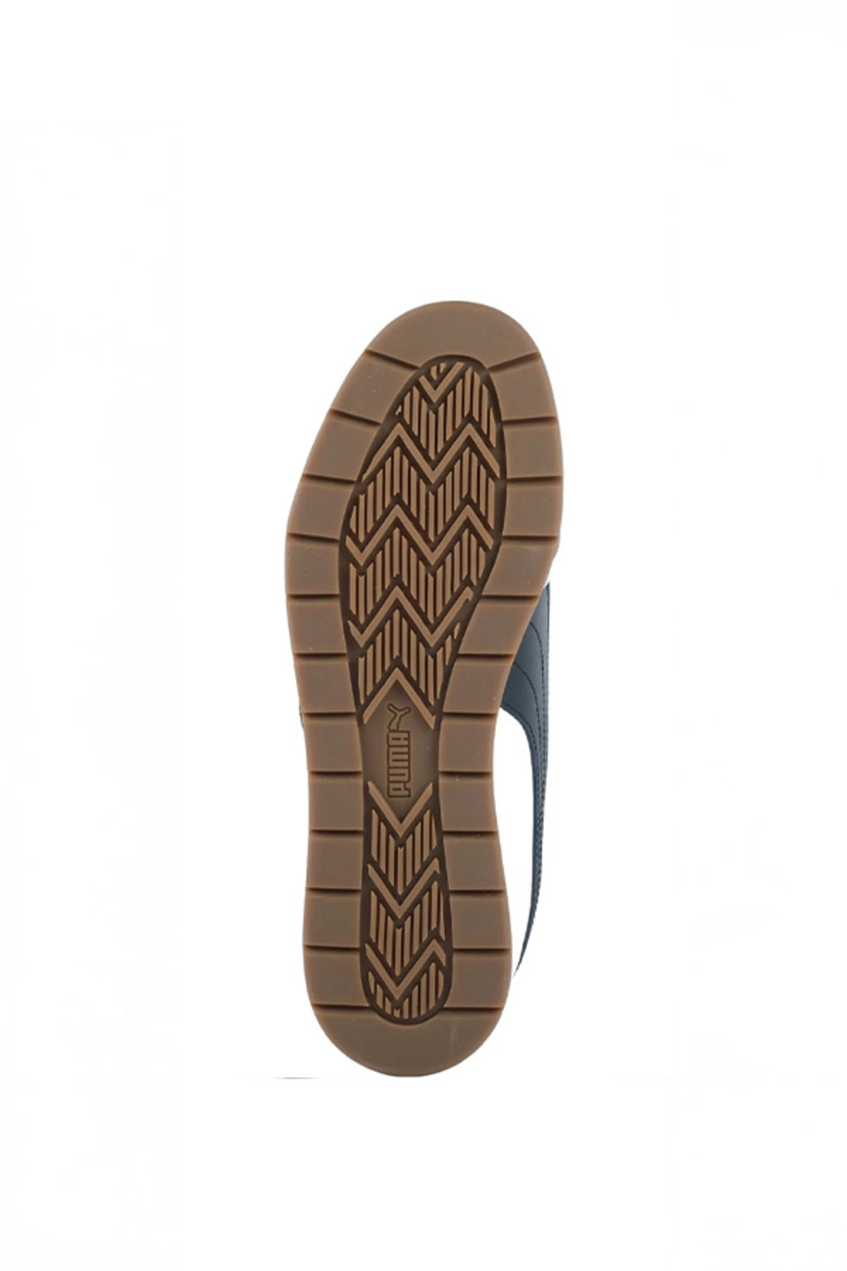 کفش اسنیکر مردانه راسته | آدیداس adidas 402612 - تصویر 4