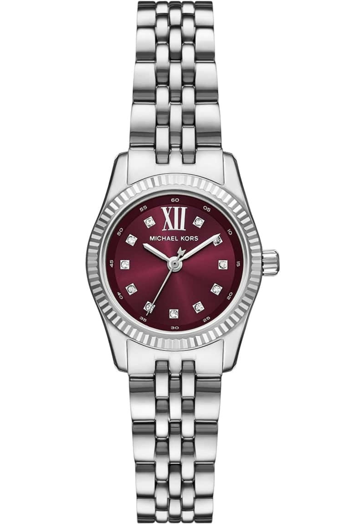 Mk4968 Women's Watch