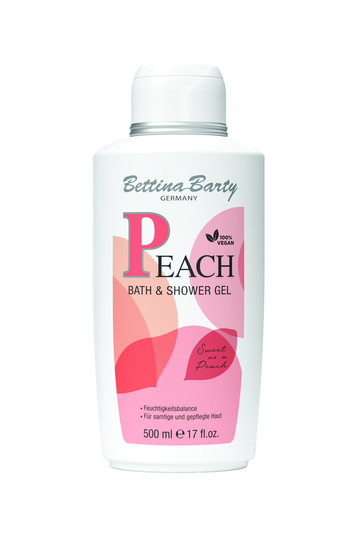 ژل و کرم دوش  4.00827E+12