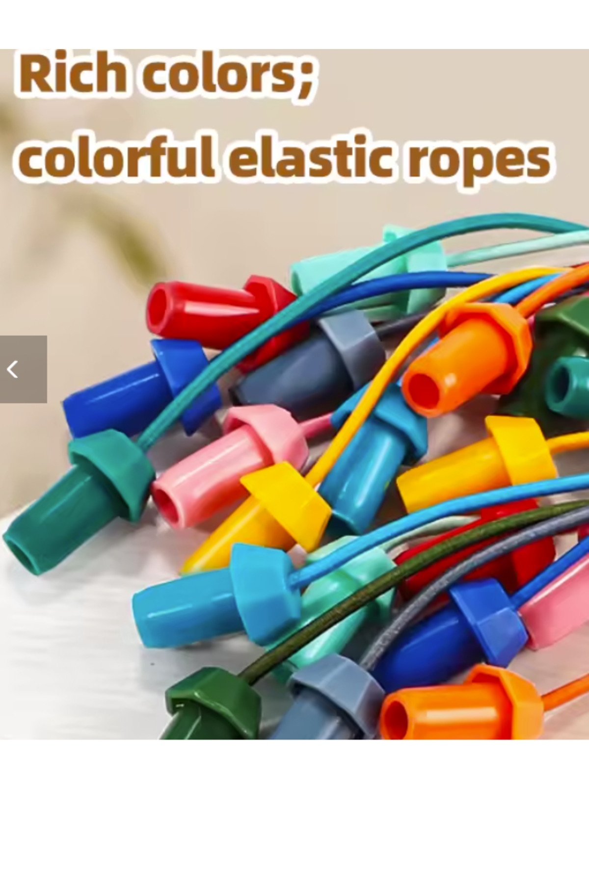 بازی پازل، اسباببازی گرهای، بازی رمزگشایی کودکان، تمرین منطق، معمای ذهنی