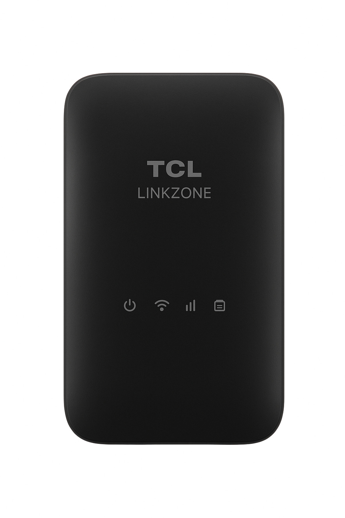 TCL Linkzone MW42V 4g Lte Cat4 Mobil Wifi Siyah - Fiyatı, Yorumları