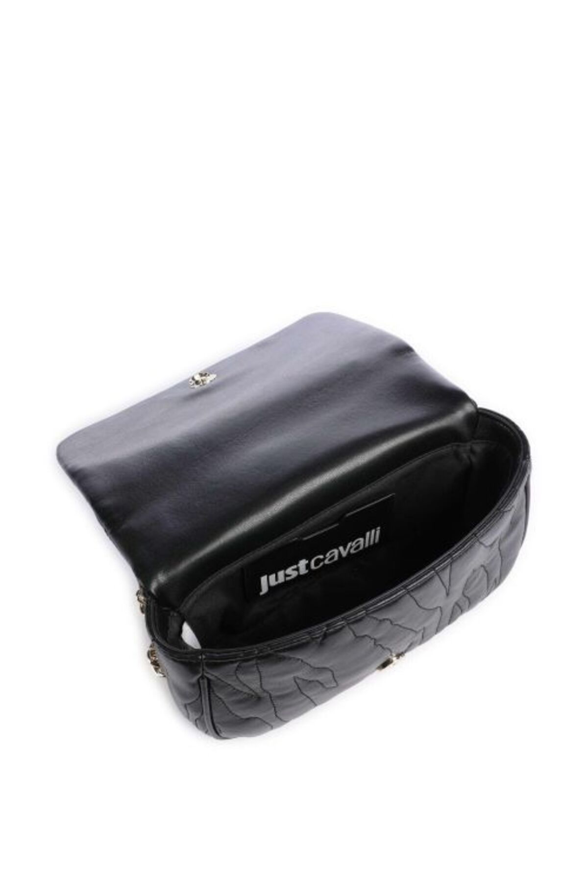 Just Cavalli JC E_QUILTED ZEBRA - STYLE 4 - Fiyatı, Yorumları