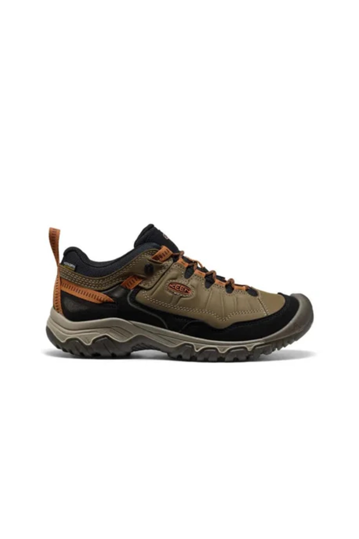 KEEN 様 オーダー注文専用❗️ 1_org_zoom.jpg