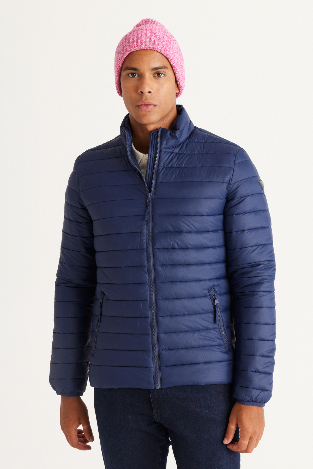 کاپشن  TY0824100002