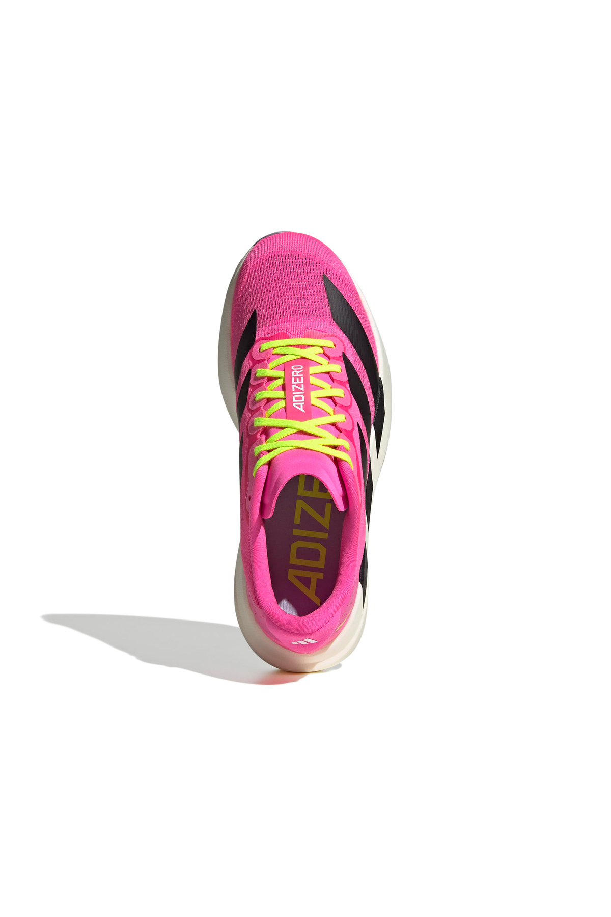 کتانی تمرین و دویدن مردانه راسته | آدیداس adidas OMW80 - تصویر 4