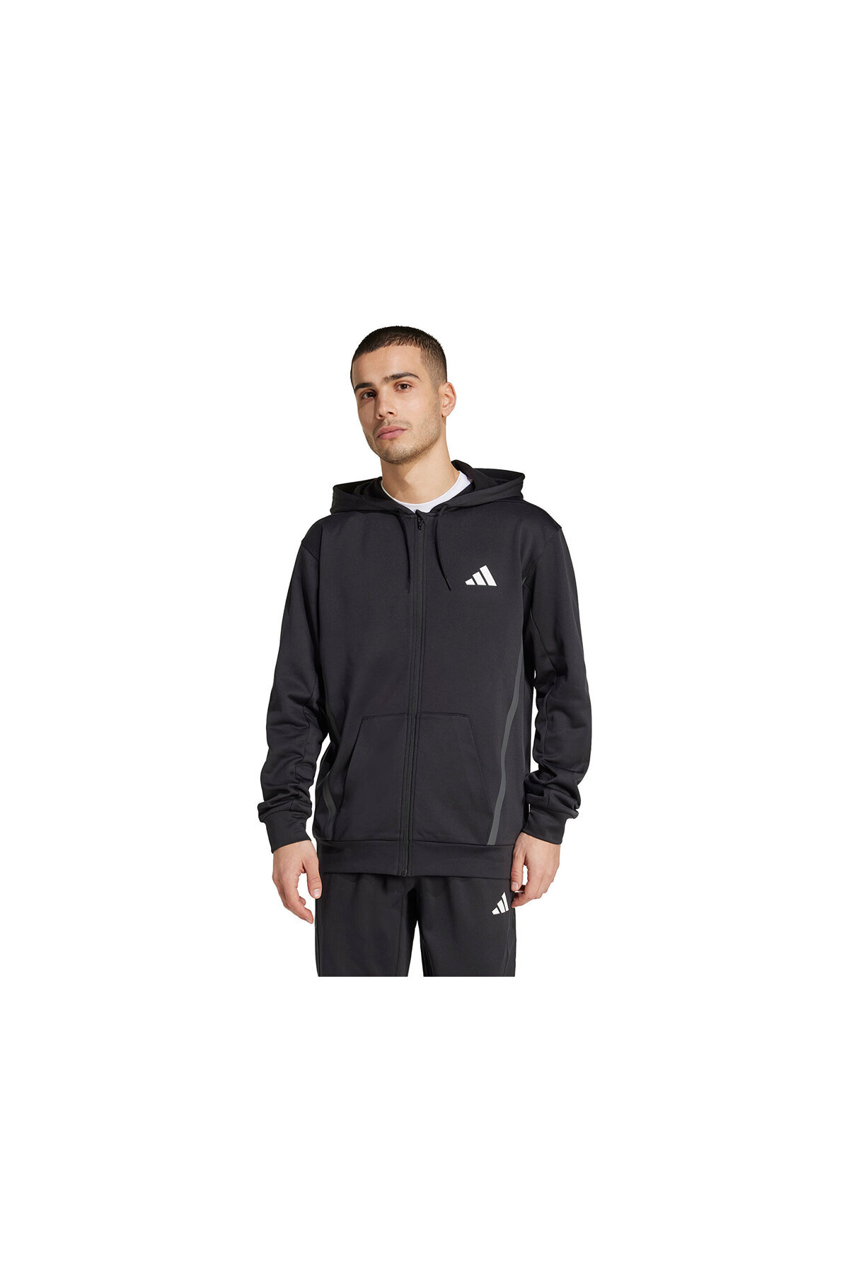 سویشرت آدیداس TYC875E78AA29EA8A622E4200