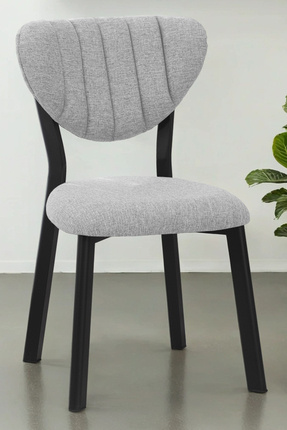 Armens Life Mobilya, Lojistik & Elektronik Ticaret Elma Keten Mutfak Sandalye...