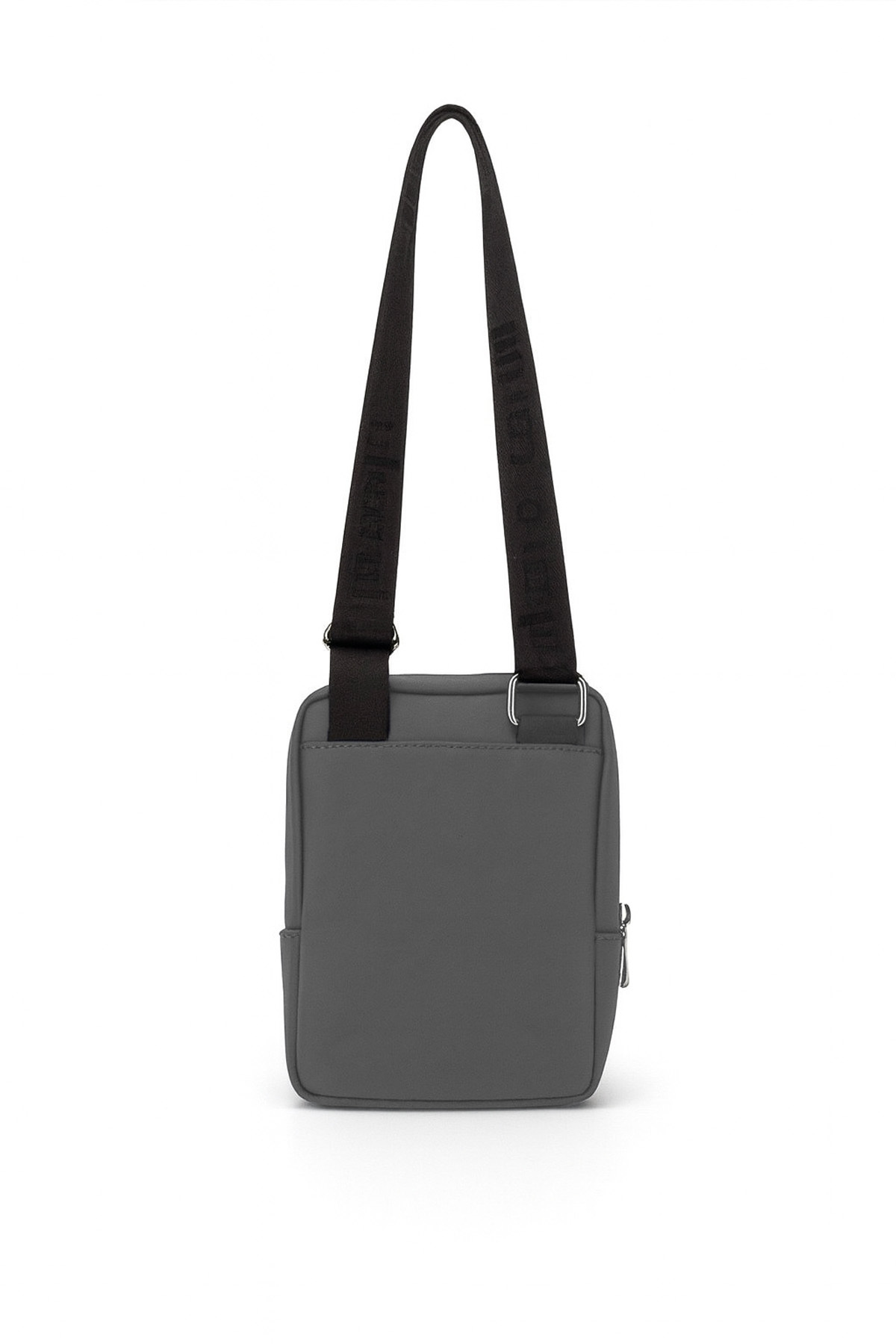 کیف پستچی مردانه راسته | پیر کاردین Pierre Cardin c002013-VR - تصویر 4
