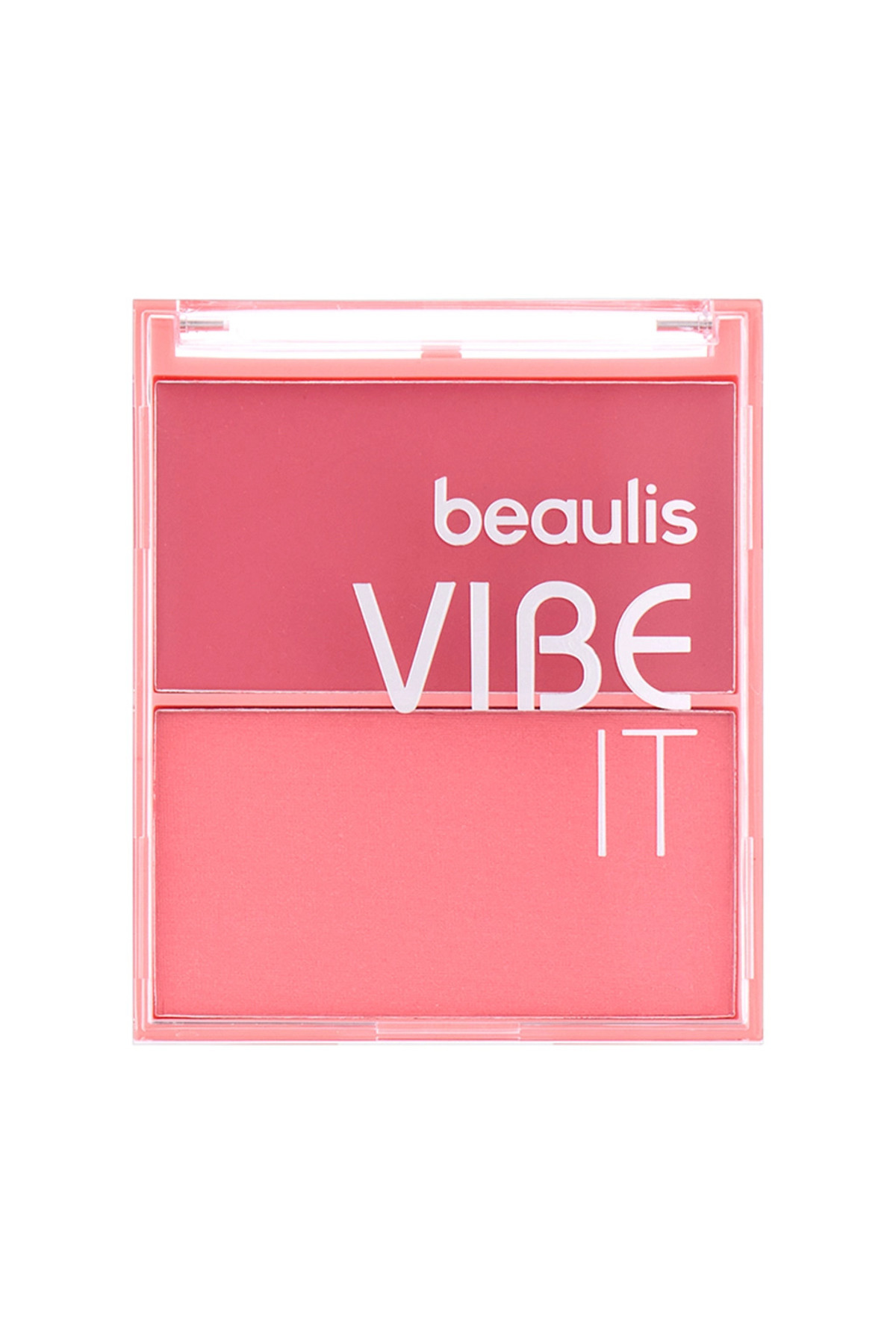 あさみ　2点　rosy ミント beaulis Vibe It Krem & Toz Allık 658 Rosy Dream - Fiyatı, Yorumları